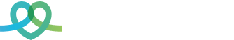 Haemnet logo